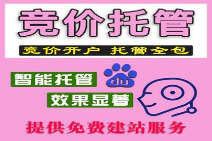 百度竞价与社交媒体广告的结合应用案例